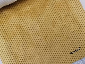 Lucio ткань Ashley Wilde designs, Бархат Жаккард от магазина Ткани Мира