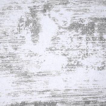 Heaven 5 ткань Elysium от магазина Ткани мира