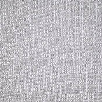 2832/19 ткань Espocada от магазина Ткани мира