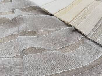 Cenadi ткань Aisa  Жаккард3 - Магазин Ткани Мира. Пошив. Доставка по России ✅ Cenadi ткань Aisa, Жаккард33 от магазина Ткани Мира