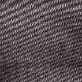 320 Astar 011 ткань Wiya от магазина Ткани мира