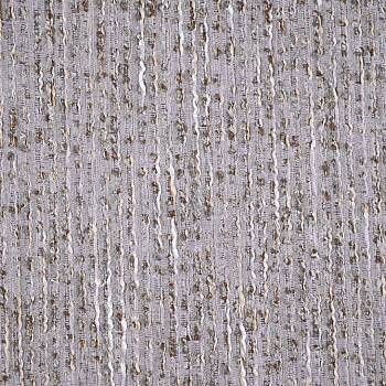 DELMORE 60006 ткань Adeko от магазина Ткани мира