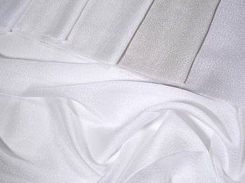 Chianti ткань Adeko, Фактурный3.23.2 от магазина Ткани Мира