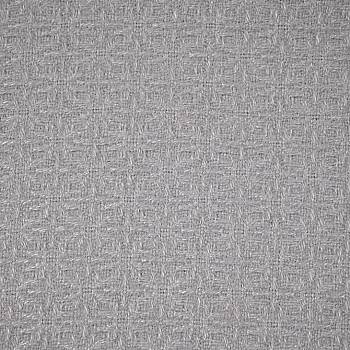 Talia 5 ткань Elysium от магазина Ткани мира