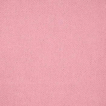 Kanvas 213 ткань Chetintex от магазина Ткани мира