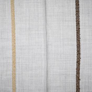 TD9045-01 ткань ROF от магазина Ткани мира