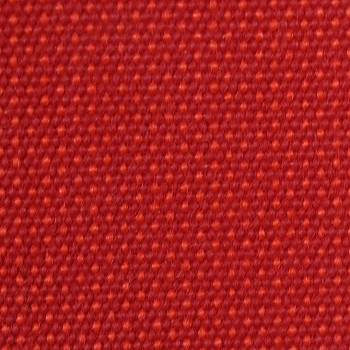 Ткань для штор Sunbrella plus P056 Pepper, Рогожка от Sunbrella ткани в магазине Ткани мира