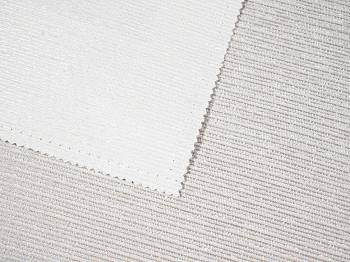 York ткань Symphony, Жаккард от магазина Ткани Мира