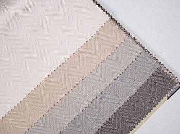 2474 ткань O'Interior Studio, Жаккард33 от магазина Ткани Мира