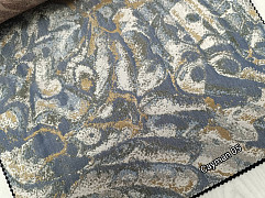 Cayman ткань Fabric club, Абстракция от магазина Ткани Мира ✅
