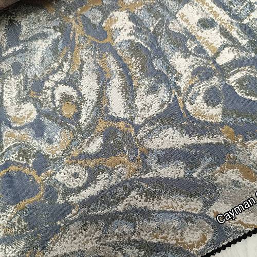 Cayman ткань Fabric club | Ткании Мира