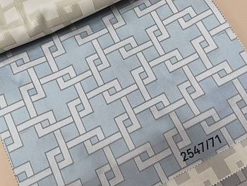Espocada Matrix 2547 ткань, Жаккард3,053,05 от магазина Ткани Мира