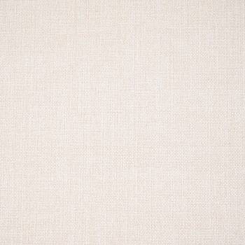 Softly Marzipan ткань Daylight от магазина Ткани мира