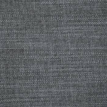 8010/35 ткань VHM от магазина Ткани мира