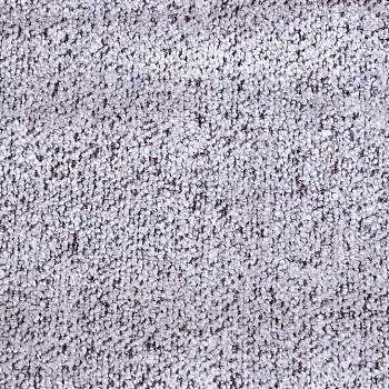 5206-113 ткань Megara от магазина Ткани мира