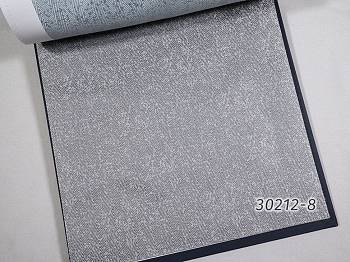 8005-46 ткань VHM, Жаккард от магазина Ткани Мира