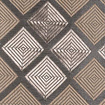 картинка Ткань TD 2509-02 магазин Ткани мира являющийся официальным дистрибьютором в России  Ткань TD 2509-02 от магазина Ткани мира