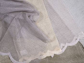 DJ ткань Adeko, Жаккард2.82.8 от магазина Ткани Мира