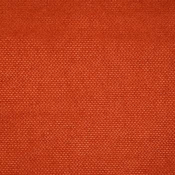 Win-27 Kiremit ткань Winbrella от магазина Ткани мира