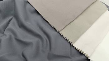 Tres ткань Caro, Сатен2.952.95 от магазина Ткани Мира