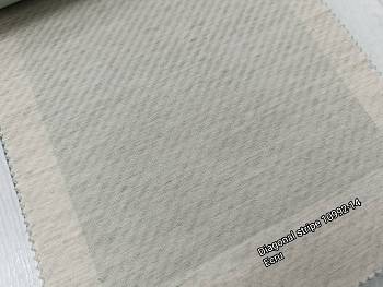 Diagonal Stripe ткань MYB Textiles, Жаккард от магазина Ткани Мира