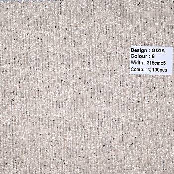 Gizia 6 ткань Jolie от магазина Ткани мира