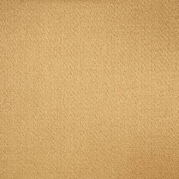 Satin 033 Tinsel ткань Galleria Arben от магазина Ткани мира