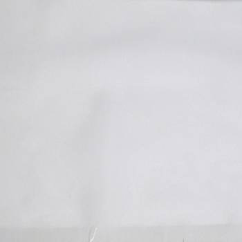 Ткань FR 9011-03 от магазина Ткани мира