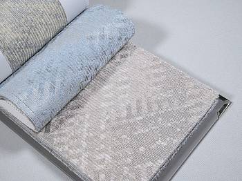 Gambo ткань Me Casa, Жаккард2.92.9 от магазина Ткани Мира