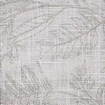 Flora 04 ткань Elysium от магазина Ткани мира