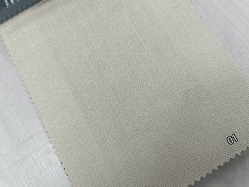 Hedo ткань Forever interior fabrics  Рогожка2.95 - Магазин Ткани Мира. Пошив. Доставка по России ✅ Hedo ткань Forever interior fabrics, Рогожка2.952.95 от магазина Ткани Мира