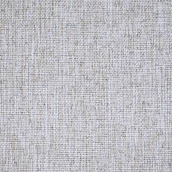 Vertue 34 ткань Elysium Vision Of A Knight от магазина Ткани мира