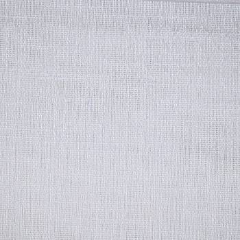 TD8704-01 ткань ROF от магазина Ткани мира