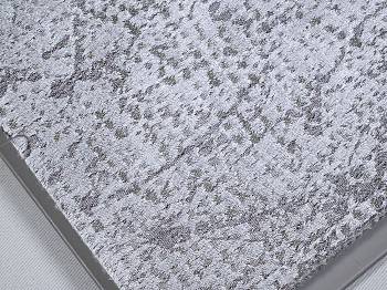 Dafo ткань Me Casa, Жаккард2.82.8 от магазина Ткани Мира