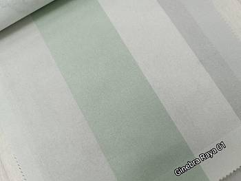 Ginebra Raya ткань Fabric club, Печать от магазина Ткани Мира