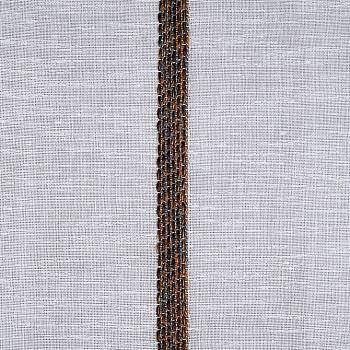 Maldive-007 ткань Wiya от магазина Ткани мира