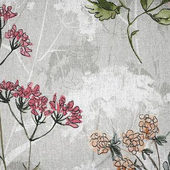 Everest Digital Senigallia 02 ткань Esperanza от магазина Ткани мира