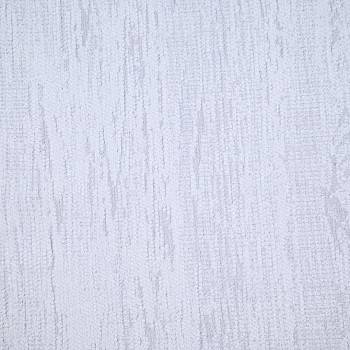 Aura-4 ткань Jolie от магазина Ткани мира