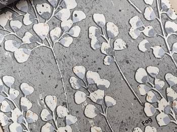 Kernock ткань Ashley Wilde designs, Принт от магазина Ткани Мира