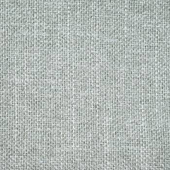 Porto 230 ткань LoomArt от магазина Ткани мира