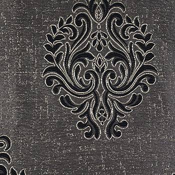 картинка Ткань TD 2510-03 магазин Ткани мира являющийся официальным дистрибьютором в России  Ткань TD 2510-03 от магазина Ткани мира