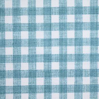 Tierra 01 ткань Caro от магазина Ткани мира