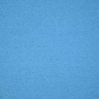 933-18 ткань Esperanza от магазина Ткани мира