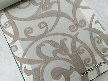 Ironside ткань MYB Textiles, Жаккард от магазина Ткани Мира