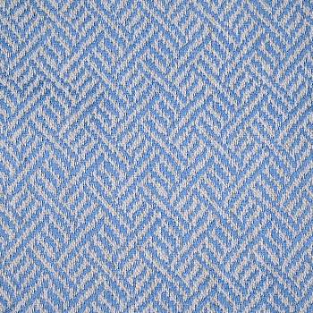 Tokio 003 ткань ENAS от магазина Ткани мира