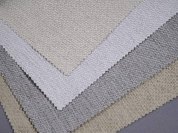 13701 ткань Vip Dekor Melior, Шенилл3.13.1 от магазина Ткани Мира