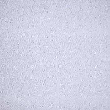 5042-101 ткань Megara от магазина Ткани мира