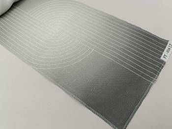 FT-016LT ткань Filimonova textile, Принт3.43.4 от магазина Ткани Мира