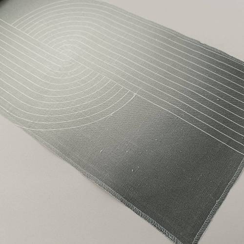 FT-016LT ткань Filimonova textile | Ткании Мира
