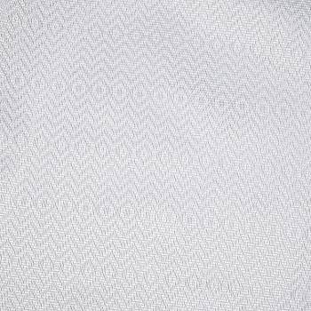 43315-03 ткань El Desing от магазина Ткани мира